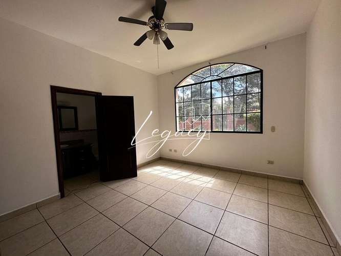EG-QUINTA EN ALQUILER EN CARAZO | AMPLITUD, TRANQUILIDAD Y PISCINA PRIVADA - Imagen 6