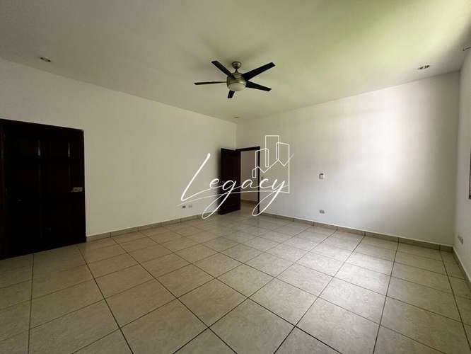 EG-QUINTA EN ALQUILER EN CARAZO | AMPLITUD, TRANQUILIDAD Y PISCINA PRIVADA - Imagen 7