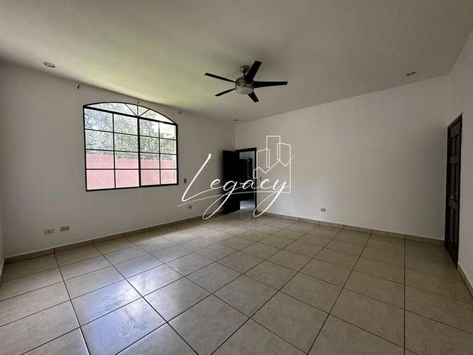EG-QUINTA EN ALQUILER EN CARAZO | AMPLITUD, TRANQUILIDAD Y PISCINA PRIVADA - Imagen 3