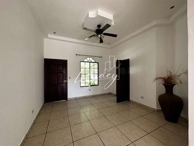 EG-QUINTA EN ALQUILER EN CARAZO | AMPLITUD, TRANQUILIDAD Y PISCINA PRIVADA - Imagen 2