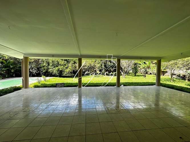 EG-QUINTA EN ALQUILER EN CARAZO | AMPLITUD, TRANQUILIDAD Y PISCINA PRIVADA - Imagen 12