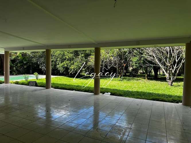 EG-QUINTA EN ALQUILER EN CARAZO | AMPLITUD, TRANQUILIDAD Y PISCINA PRIVADA - Imagen 10