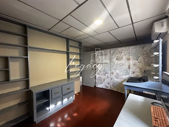 EG- PROPIEDAD EN RENTA PARA OFICINAS O NEGOCIO – ALTAMIRA - Imagen 4