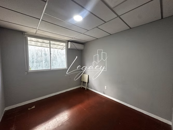 EG- PROPIEDAD EN RENTA PARA OFICINAS O NEGOCIO – ALTAMIRA - Imagen 2