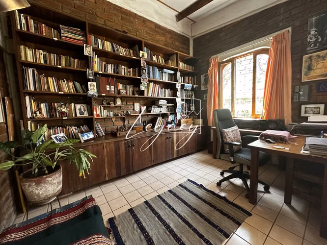 EG- Se Vende casa con apartamento en Carretera Sur – Km 10.5