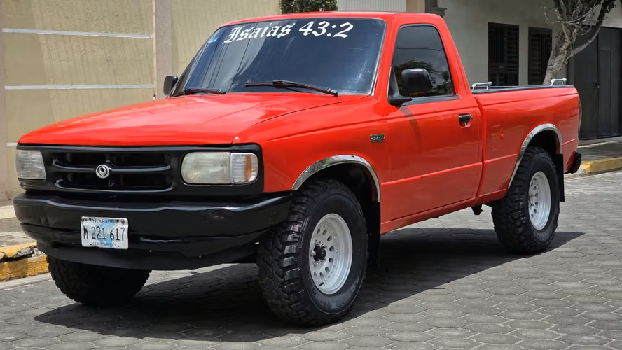 SELL OR CHANGE