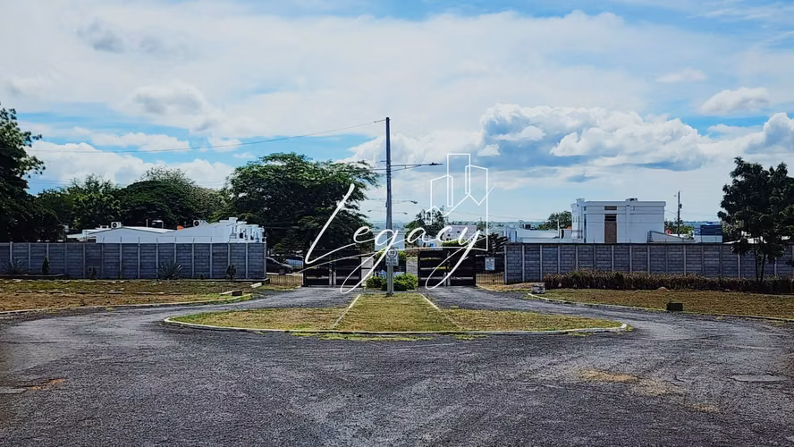 EG-¡ÚLTIMOS LOTES DISPONIBLES EN CIUDAD EUROPEA! Veracruz - Imagen 15