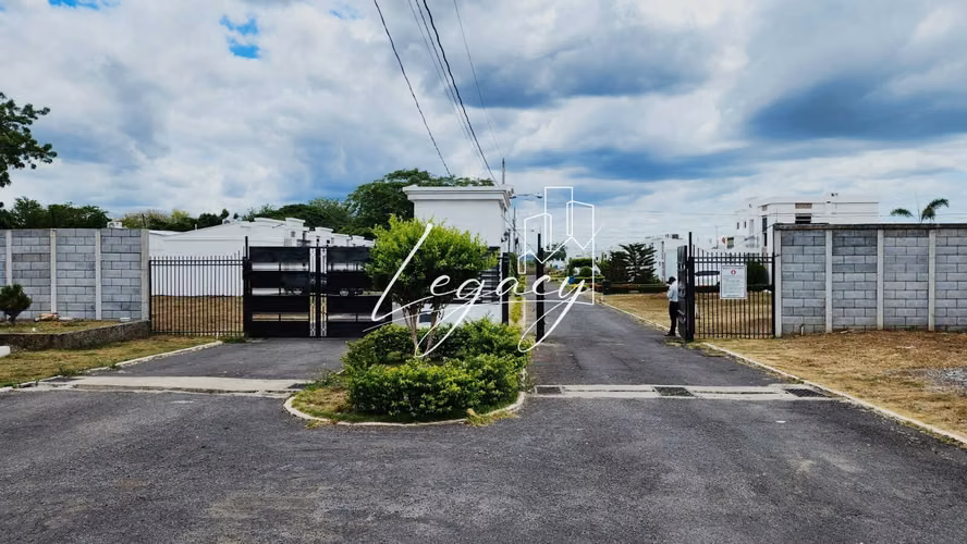 EG-¡ÚLTIMOS LOTES DISPONIBLES EN CIUDAD EUROPEA! Veracruz - Imagen 10
