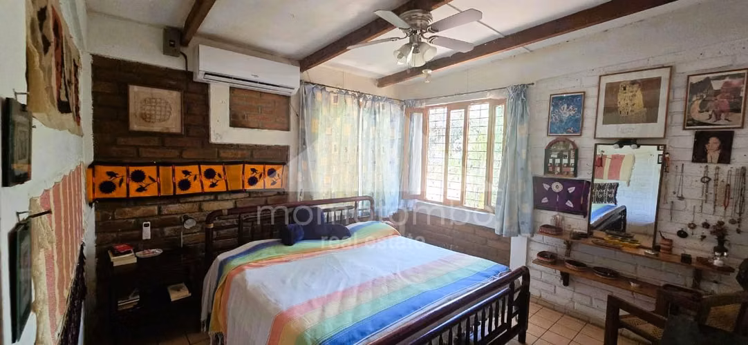 Casa en Venta Carretera Sur, Managua
