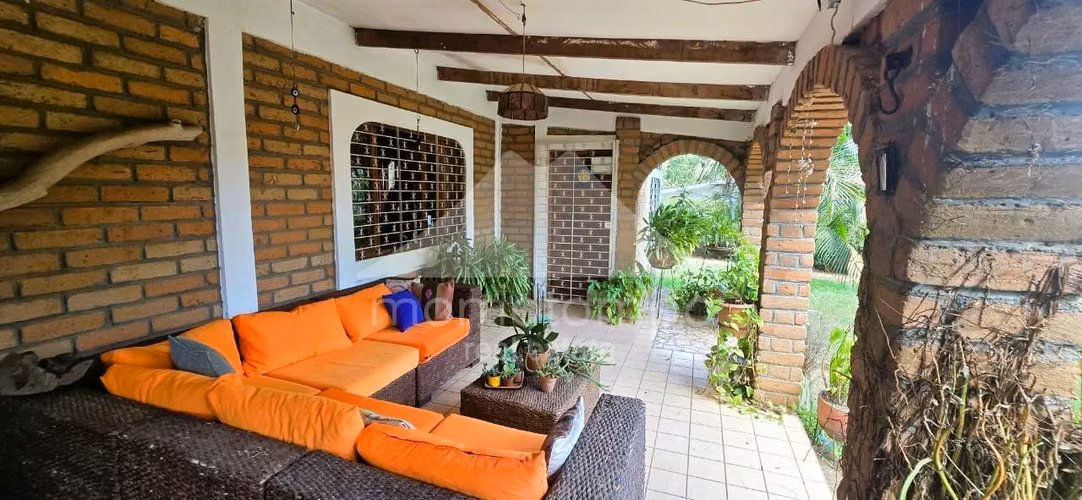 Casa en Venta Carretera Sur, Managua