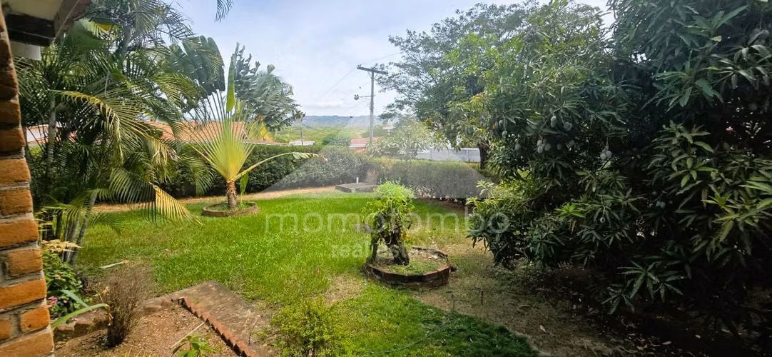 Casa en Venta Carretera Sur, Managua
