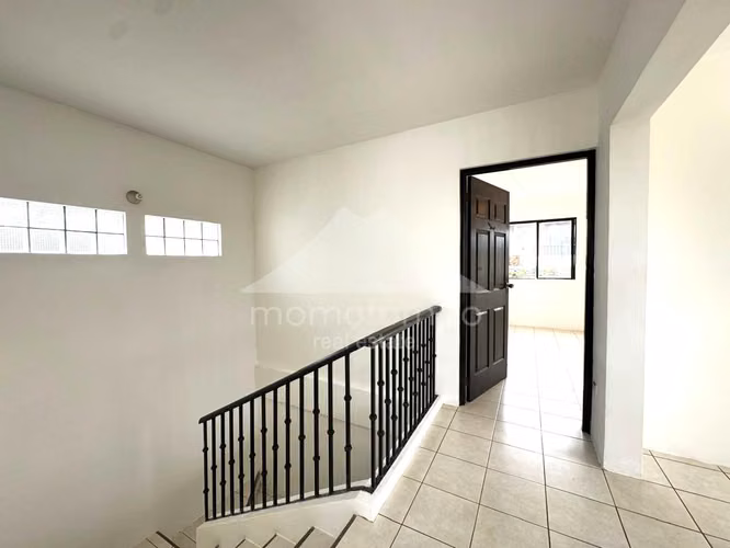 Casa en Venta &amp; Renta Las Colinas, Managua