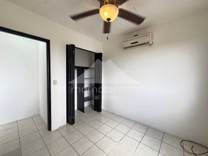 Casa en Venta &amp; Renta Las Colinas, Managua