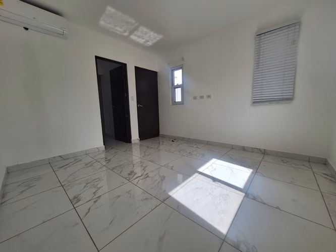 Casa en Venta/Primer entrada Las colinas 