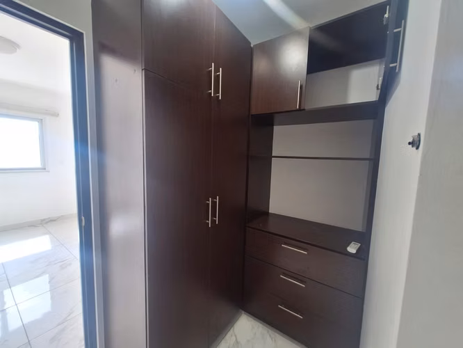 Casa en Venta/Primer entrada Las colinas 