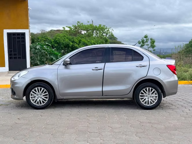 SUZUKI DZIRE 2021 - Imagen 3
