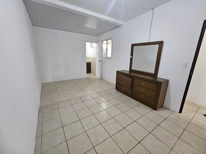 CASA ESQUINERA EN VENTA | XOCHITLÁN - Imagen 9