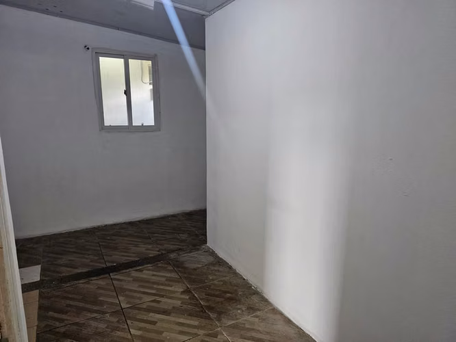 CASA ESQUINERA EN VENTA | XOCHITLÁN - Imagen 5