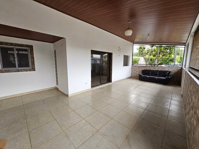 CASA ESQUINERA EN VENTA | XOCHITLÁN - Imagen 2