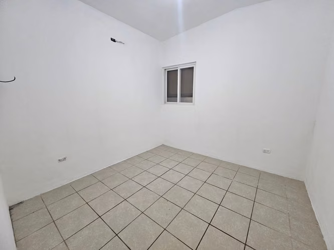 CASA ESQUINERA EN VENTA | XOCHITLÁN - Imagen 6