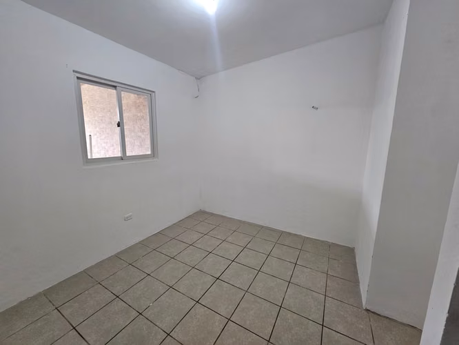 CASA ESQUINERA EN VENTA | XOCHITLÁN - Imagen 7