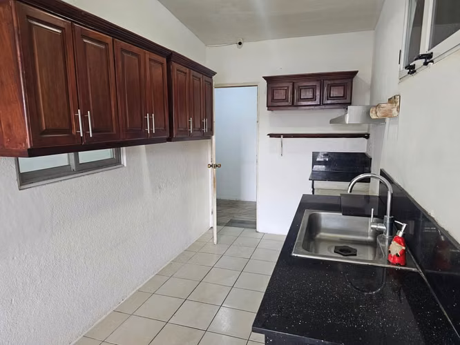 CASA ESQUINERA EN VENTA | XOCHITLÁN - Imagen 3