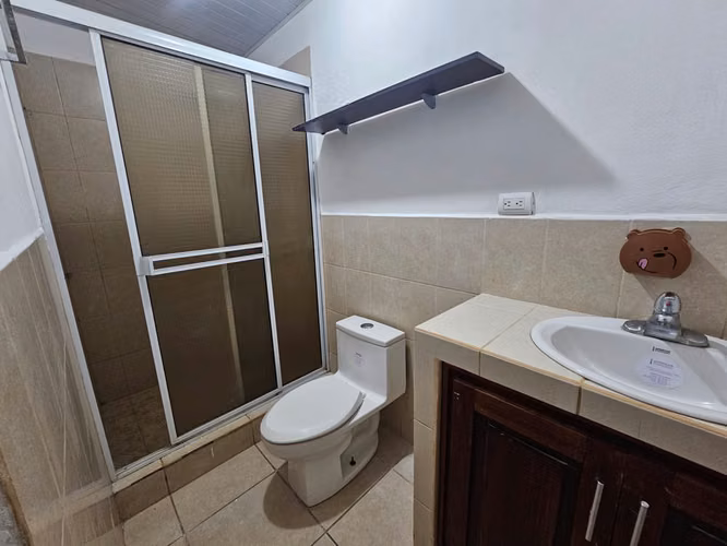 CASA ESQUINERA EN VENTA | XOCHITLÁN - Imagen 10