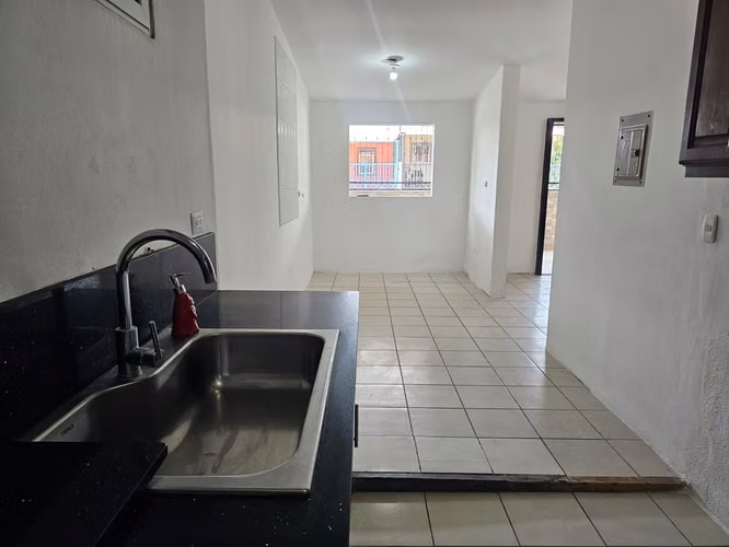 CASA ESQUINERA EN VENTA | XOCHITLÁN - Imagen 4