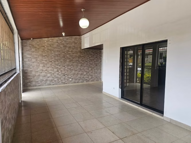 FP- Vendo propiedad en Residencial Xochitlan - Imagen 5