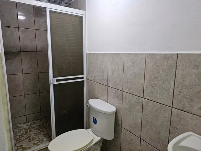 FP- Vendo propiedad en Residencial Xochitlan - Imagen 3