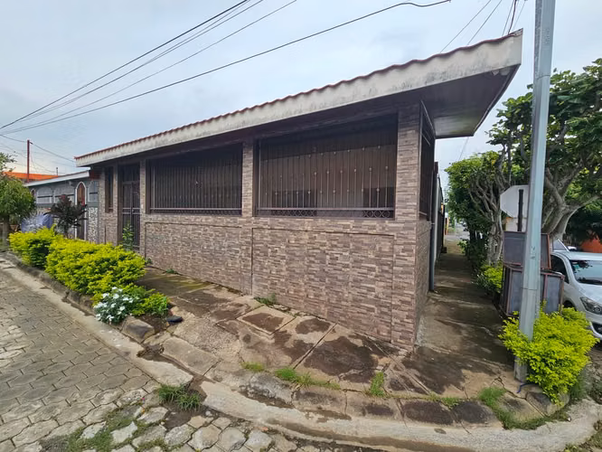 FP- Selling property in Residencial Xochitlan