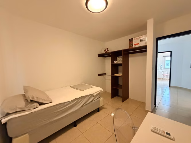  CASA AMUEBLADA EN RENTA – LAS COLINAS - Imagen 12