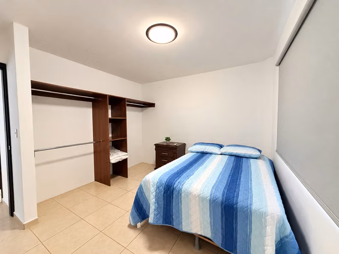  CASA AMUEBLADA EN RENTA – LAS COLINAS - Imagen 11