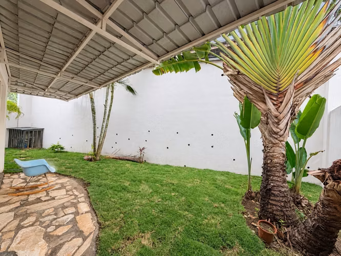  CASA AMUEBLADA EN RENTA – LAS COLINAS - Imagen 5