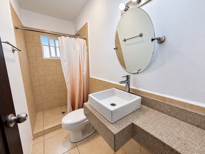  CASA AMUEBLADA EN RENTA – LAS COLINAS - Imagen 14