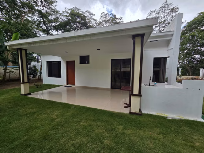 AG. SE VENDE CASA EN RESIDENCIAL EN CARRETERA MASAYA KM 13 - Imagen 13