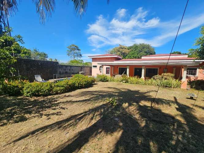 AG, SE VENDE CASA EN GRANADA - Imagen 3