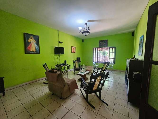 AG, SE VENDE CASA EN GRANADA - Imagen 4
