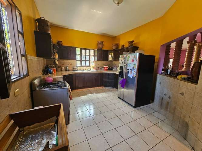 AG, SE VENDE CASA EN GRANADA - Imagen 10