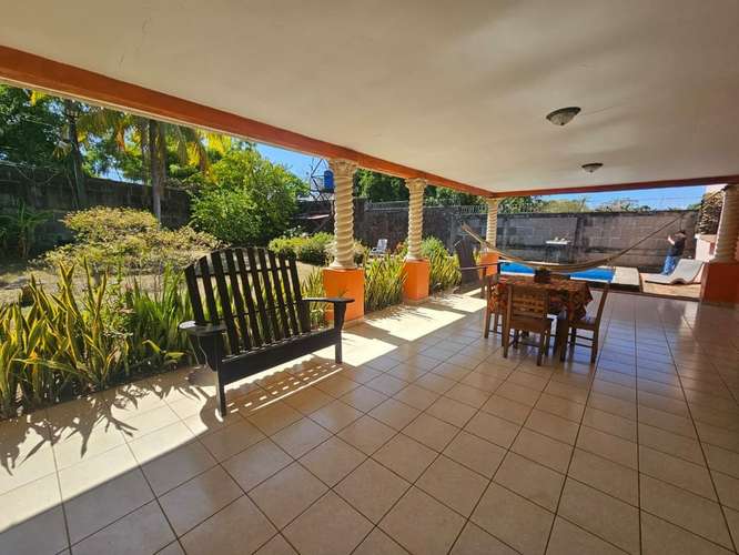 AG, SE VENDE CASA EN GRANADA - Imagen 9