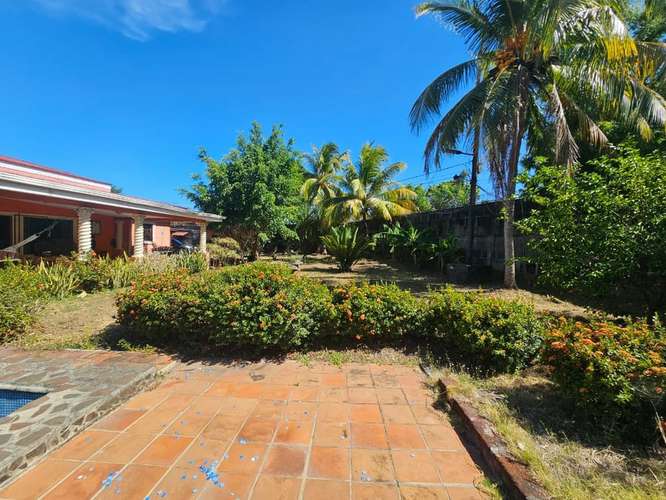 AG, SE VENDE CASA EN GRANADA - Imagen 12