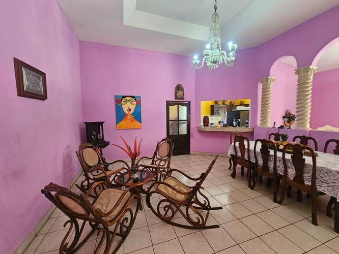 AG, SE VENDE CASA EN GRANADA - Imagen 11