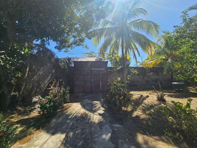 AG, SE VENDE CASA EN GRANADA - Imagen 7