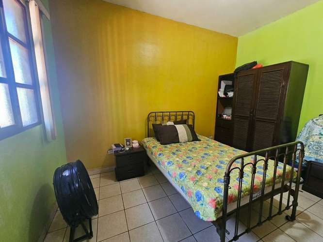 AG, SE VENDE CASA EN GRANADA - Imagen 13