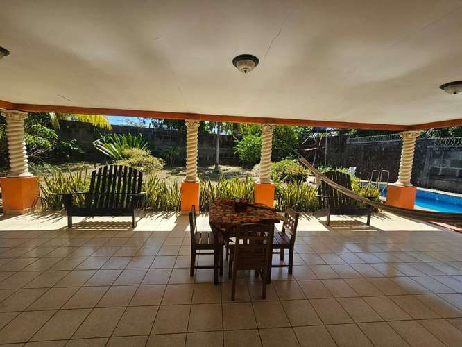 AG, SE VENDE CASA EN GRANADA - Imagen 18