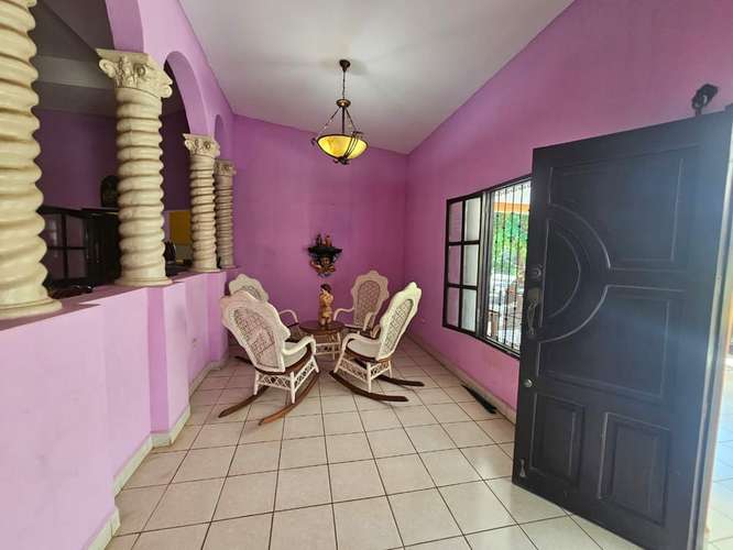 AG, SE VENDE CASA EN GRANADA - Imagen 6
