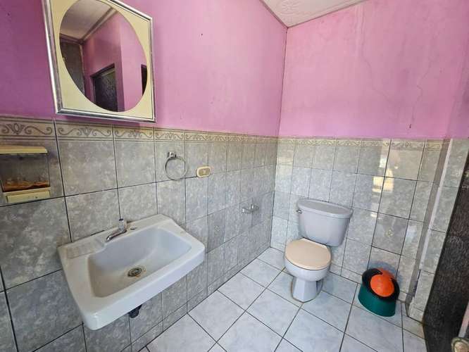 AG, SE VENDE CASA EN GRANADA - Imagen 16
