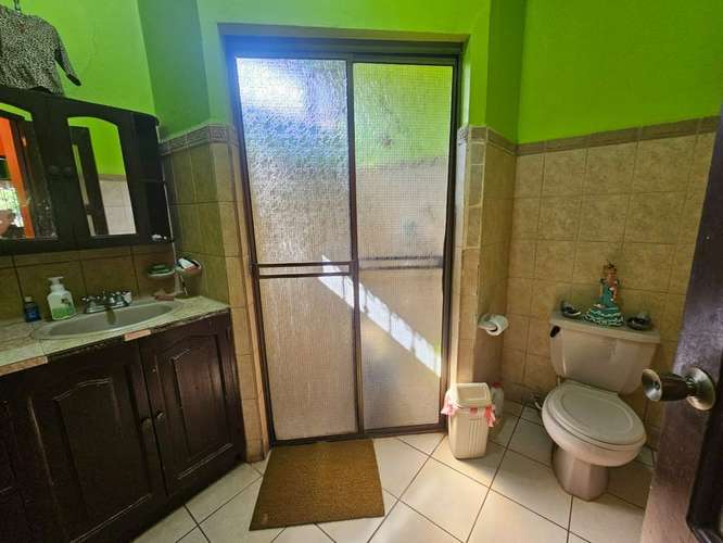 AG, SE VENDE CASA EN GRANADA - Imagen 17