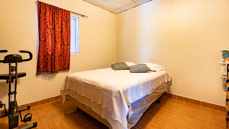 Quinta en Apompua, Diriamba - Imagen 14