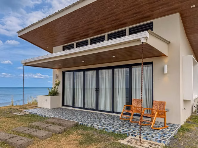AG, CASA DE PLAYA EN VNETA RESORT EN SAN JUAN DEL SUR - Imagen 17